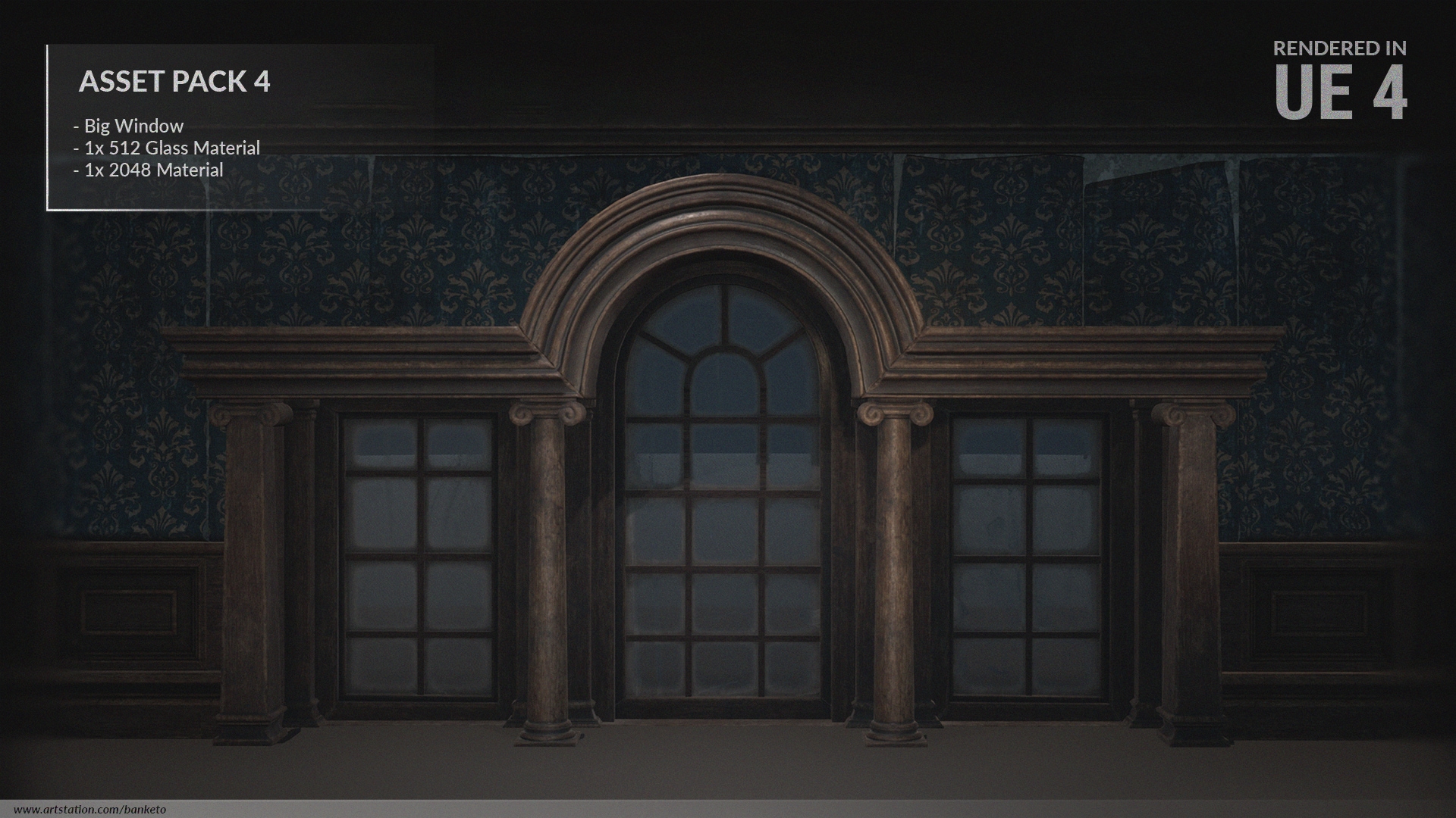 AssetPack4v2-1920x1080-ea8e3f782899db98de3ebe910689fe91.jpg AssetPack4v2-1920x1080-ea8e3f782899db98de3ebe910689fe91.jpg