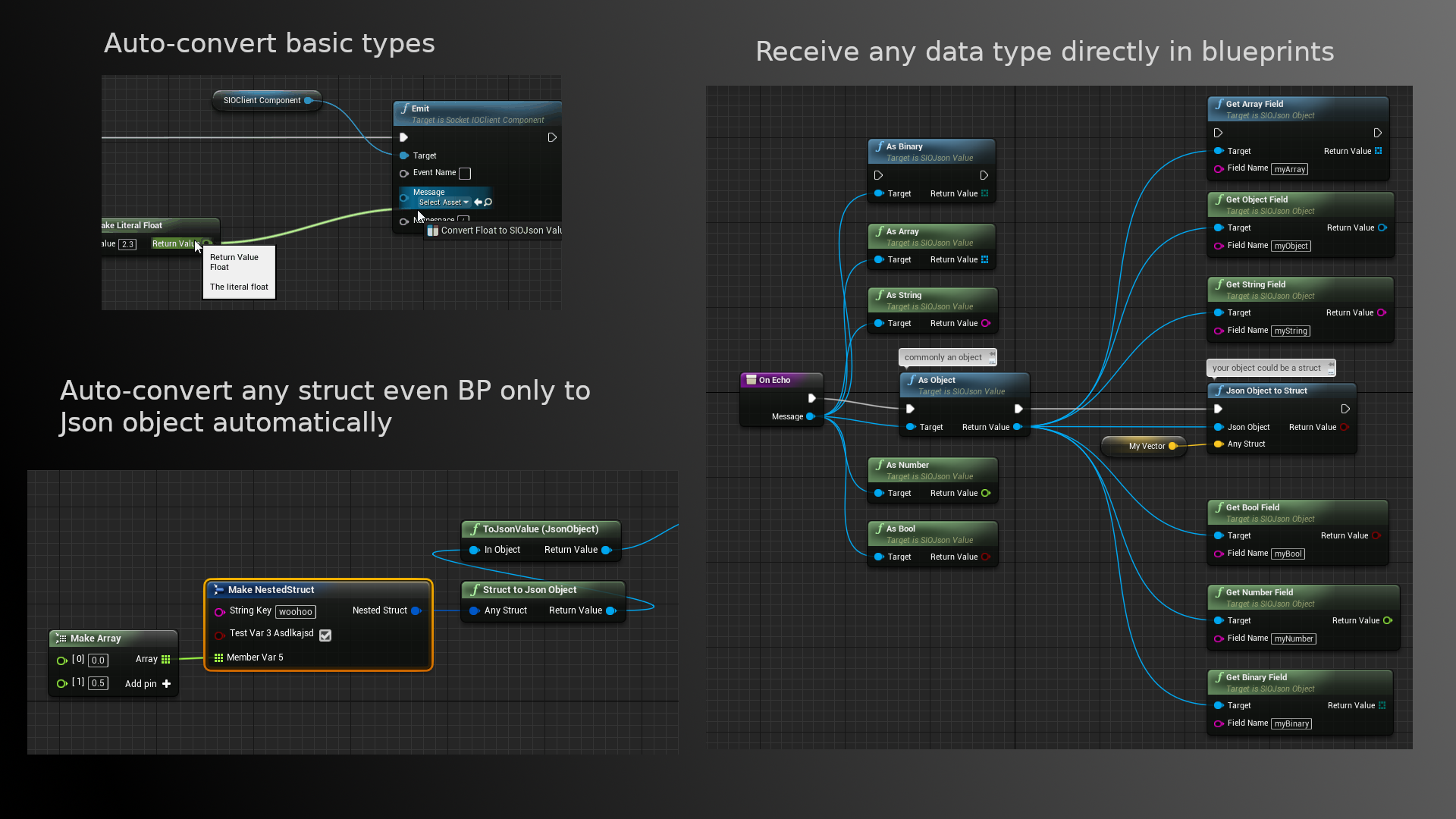 Node Js Socket Io Library Installed Bruin Blog