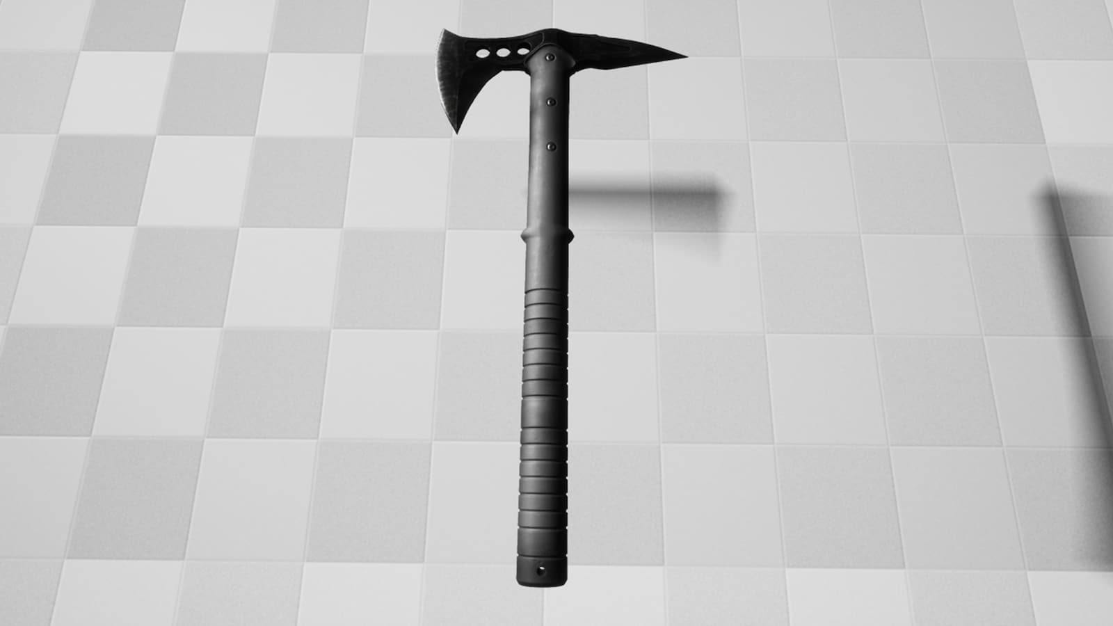 tactical melee weapons