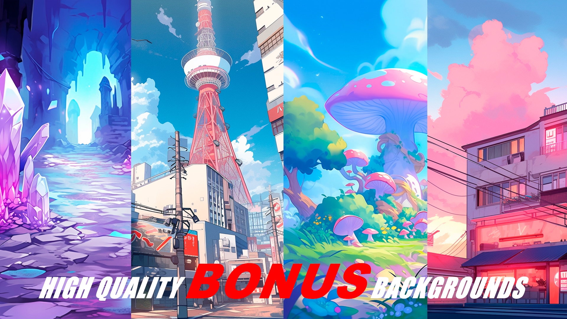 Unreal Engine Directory