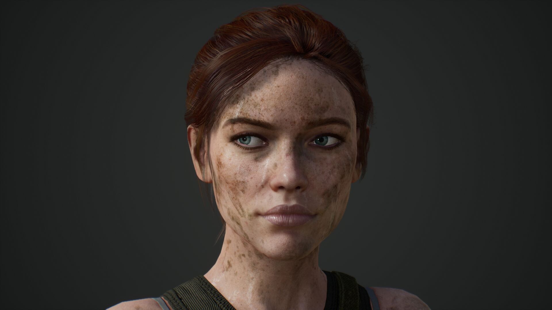 female hero: action adventuredaemon3d-角色-2020/05/2512已有12个