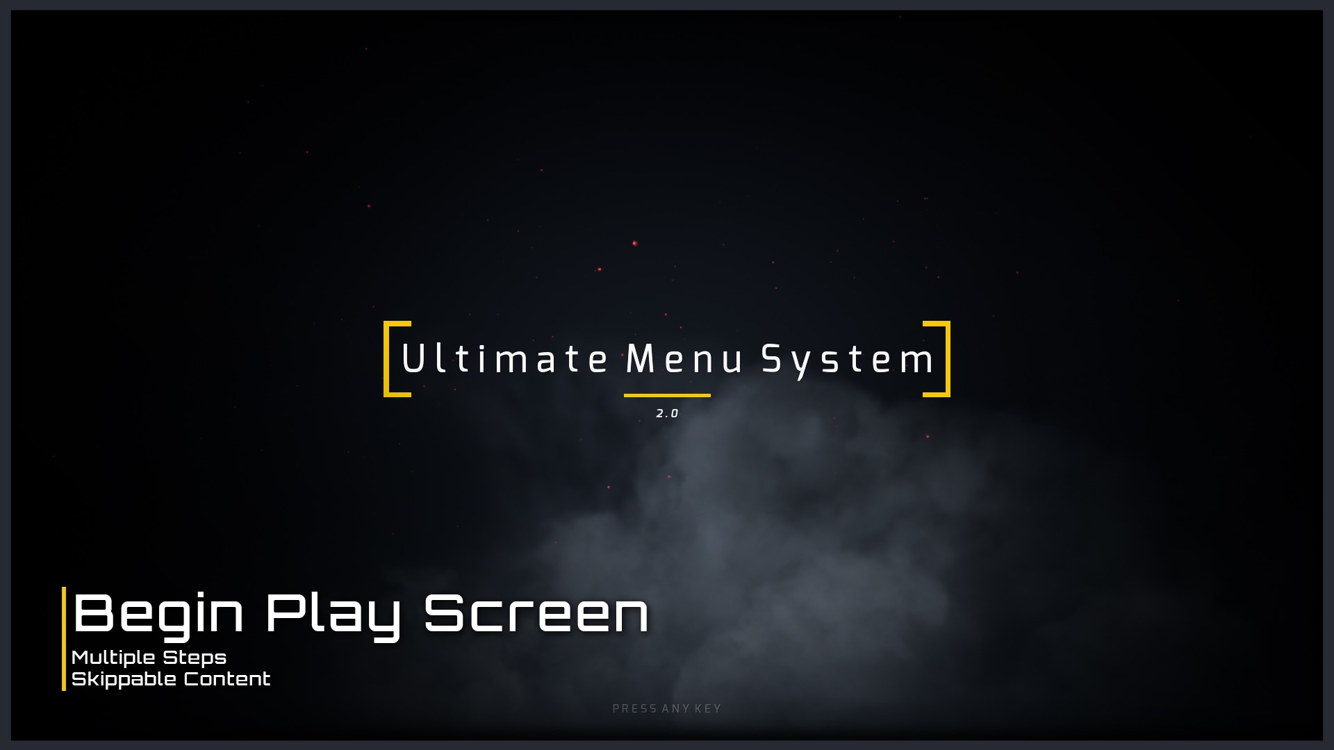 BeginPlayScreen-1920x1080-8883354ef8ca28b46a3fed22537d8a2a.jpg