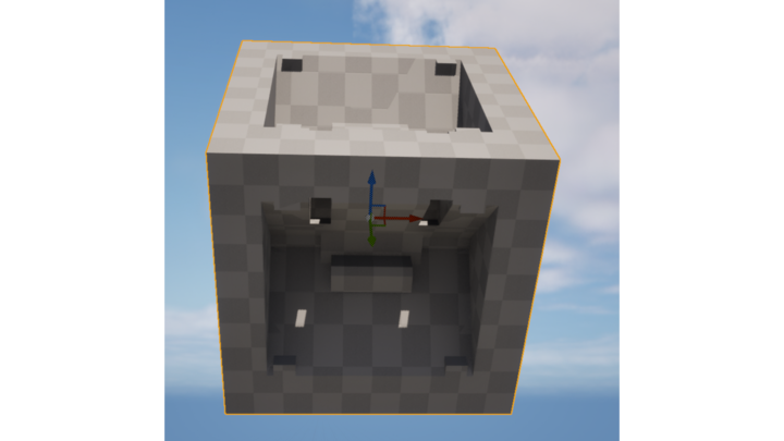 BoxAssets