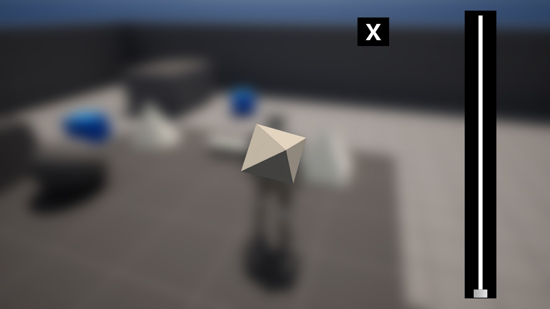  3d model viewer 