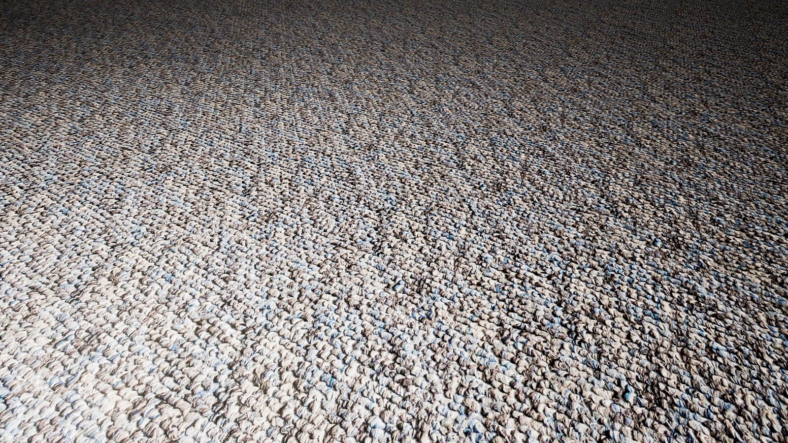 ArchViz Photorealistic Carpets & Rugs in Materials UE Marketplace