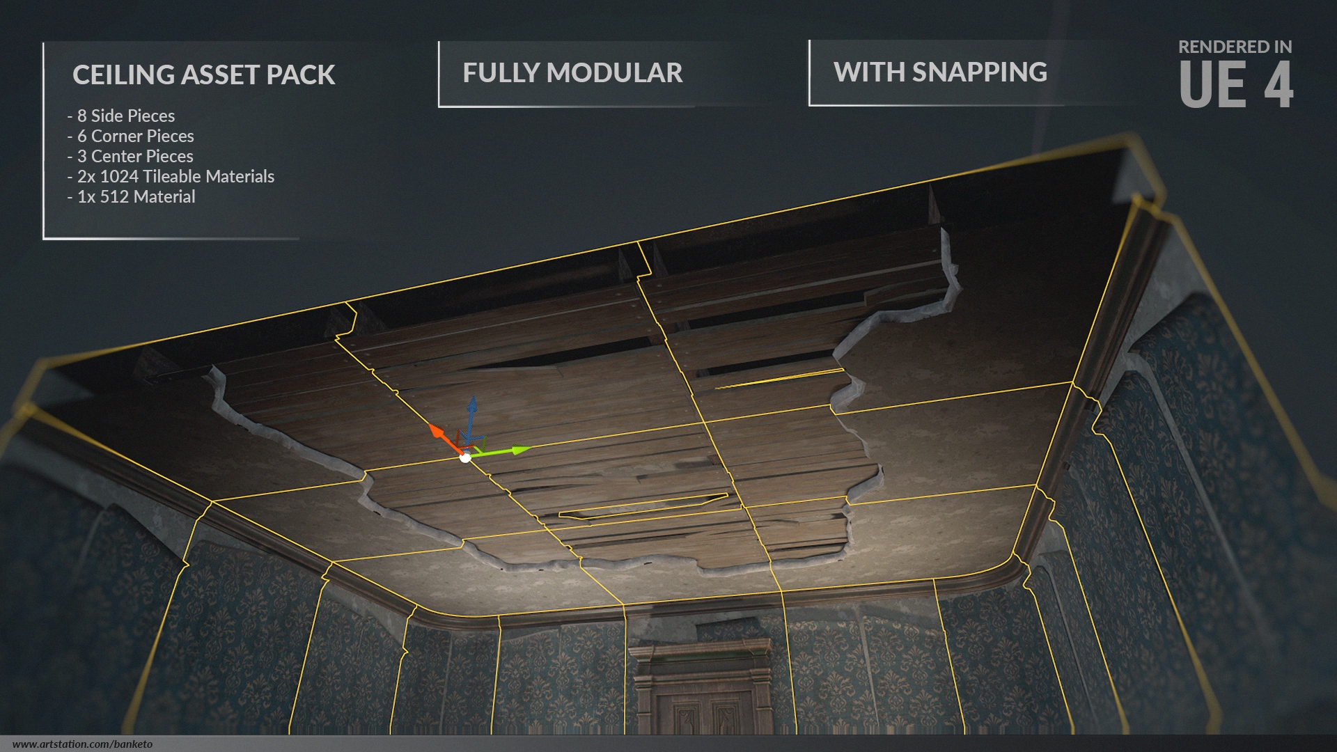 CeilingAssetPackv2-1920x1080-85ab8b01740c2089a89260f763c2961d.jpg CeilingAssetPackv2-1920x1080-85ab8b01740c2089a89260f763c2961d.jpg