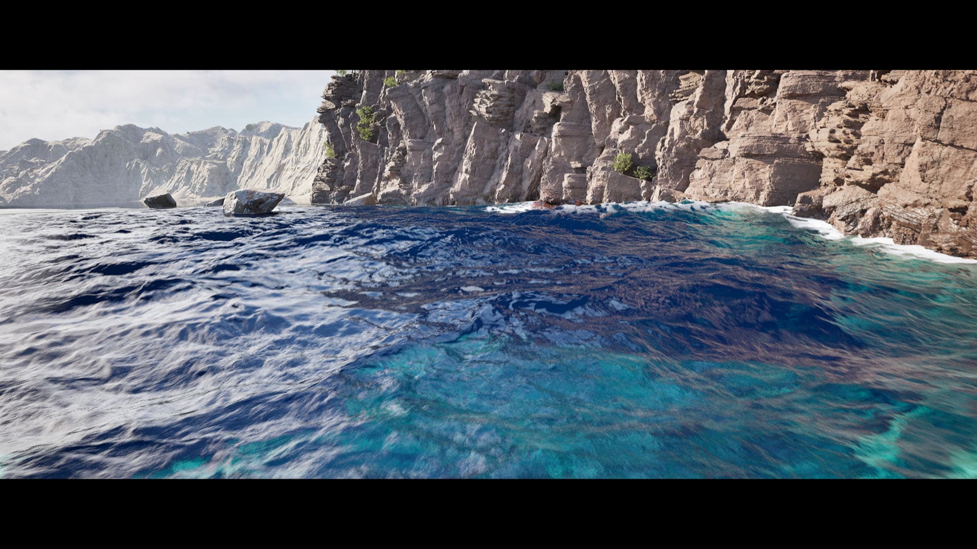Cinematic.0284%20copy-1920x1080-69a176343d1a461a0587e3a9632a3d29.jpg Cinematic.0284%20copy-1920x1080-69a176343d1a461a0587e3a9632a3d29.jpg