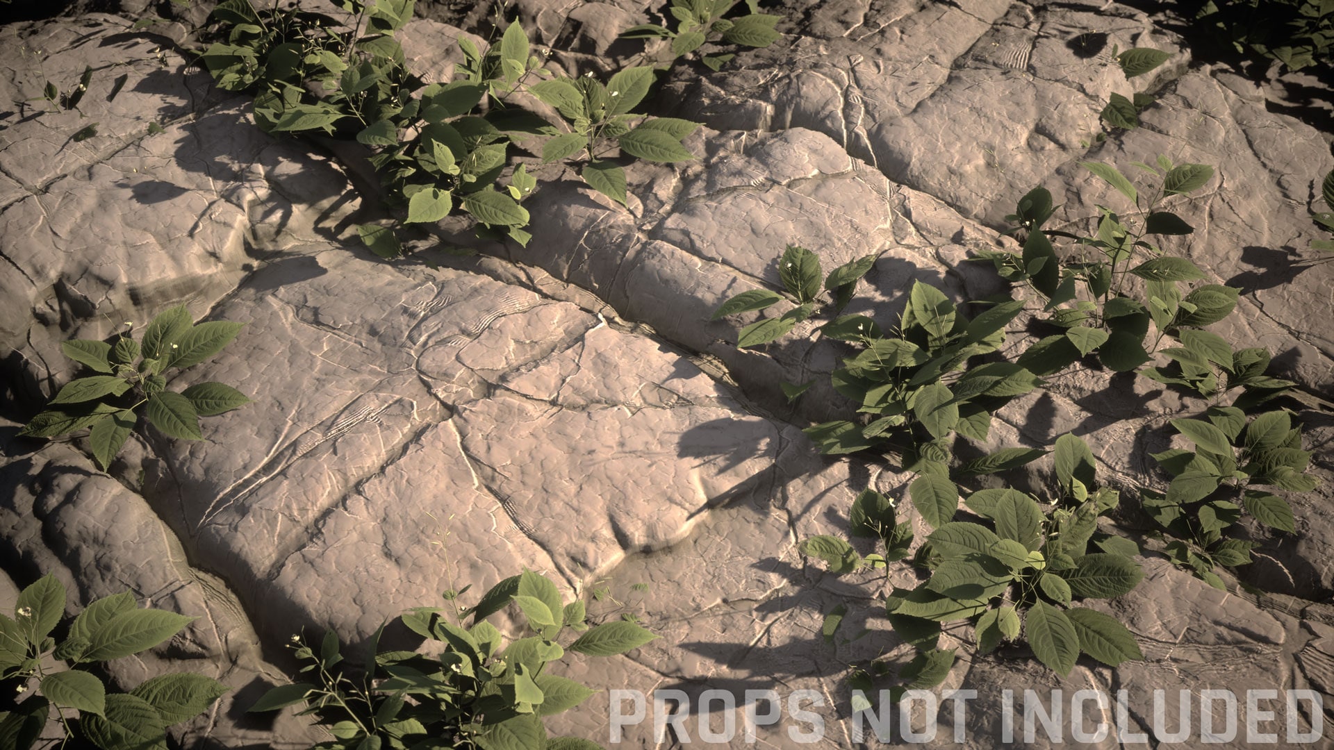 Cliff Rocks Ground Ground Materials - Cliffs in Materials - UE Marketplace
