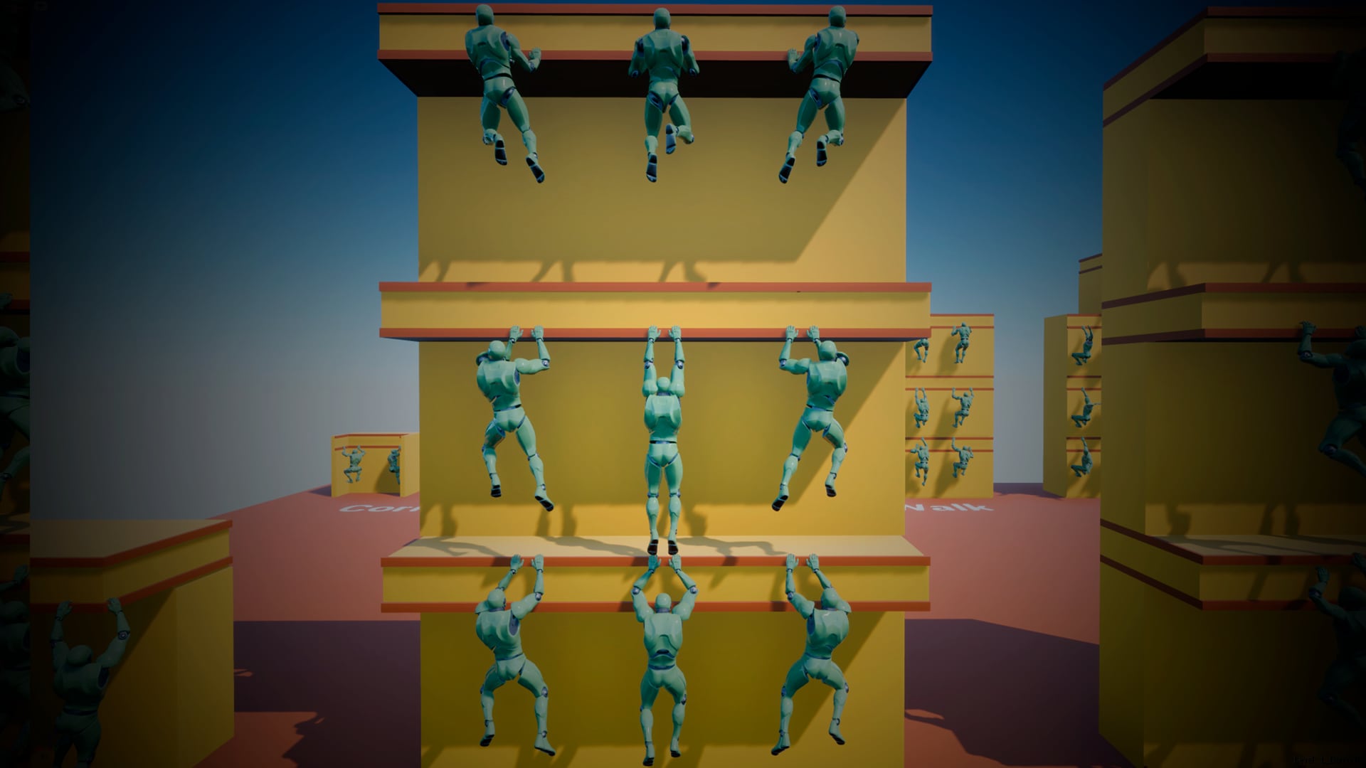 multianim-climb-in-animations-ue-marketplace