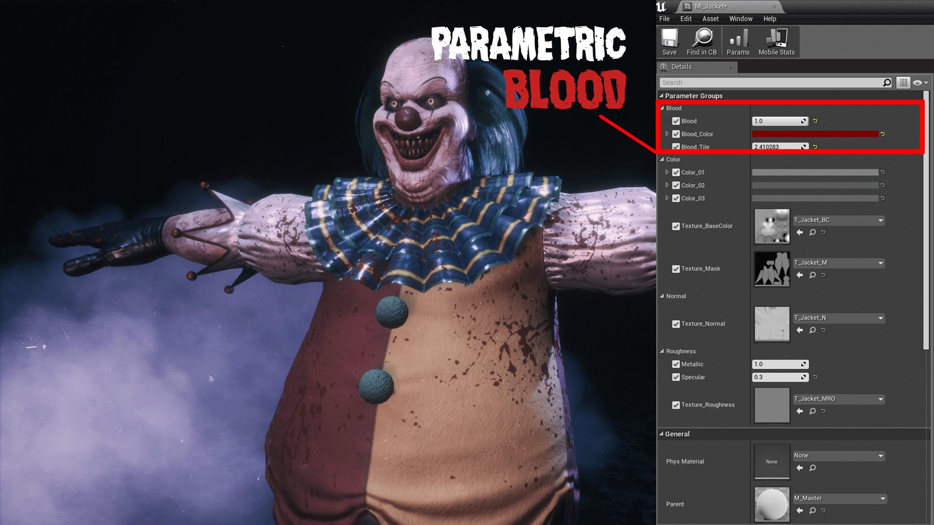 Параметр clownblood_screenshot-1920x1080-52a482b757502779e163093f5de1e319.png