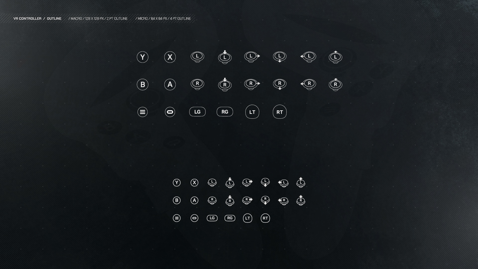 ControllerIconPackRemasteredGallery12-1920x1080-1123904c1db8315a1ea9115920f9fa32.jpg ControllerIconPackRemasteredGallery12-1920x1080-1123904c1db8315a1ea9115920f9fa32.jpg