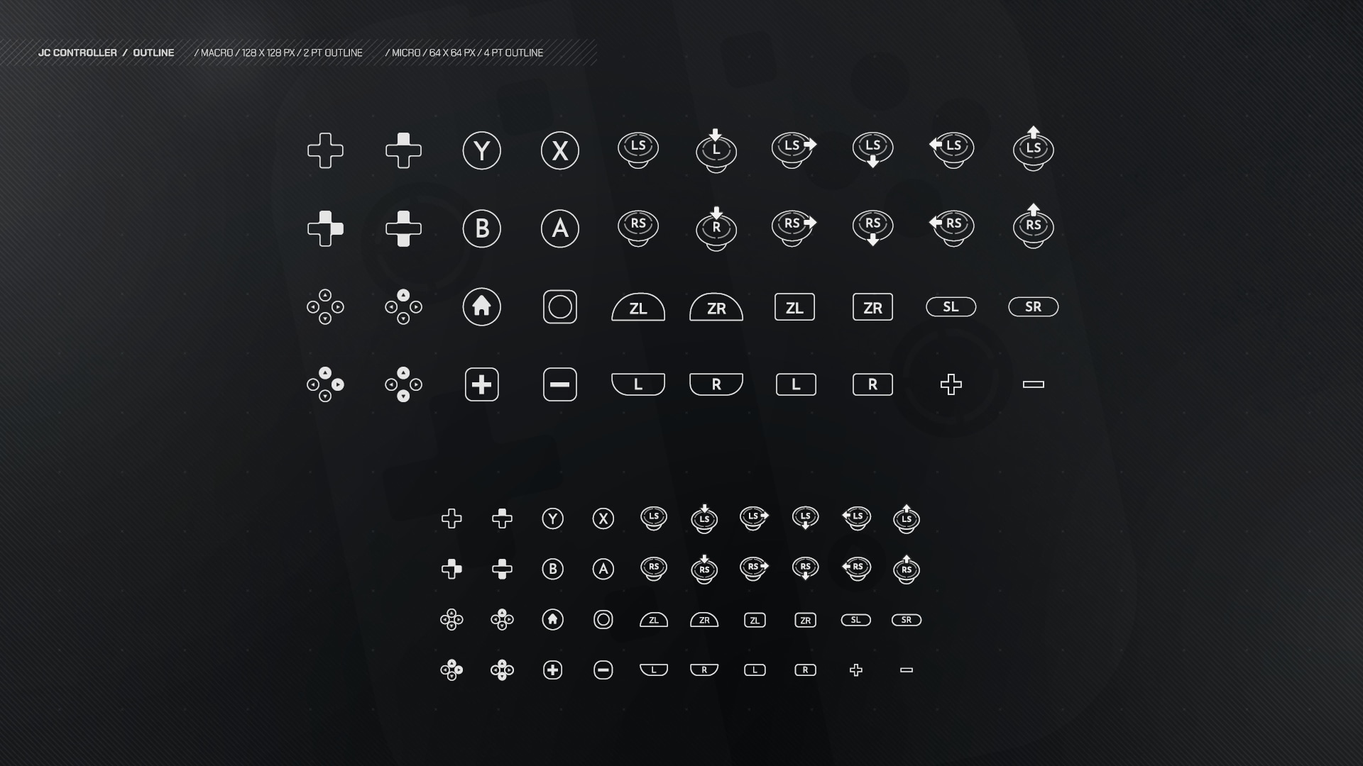 ControllerIconPackRemasteredGallery15-1920x1080-78bf8c0e8438d3bf2e3b5fcce12aa78d.jpg ControllerIconPackRemasteredGallery15-1920x1080-78bf8c0e8438d3bf2e3b5fcce12aa78d.jpg