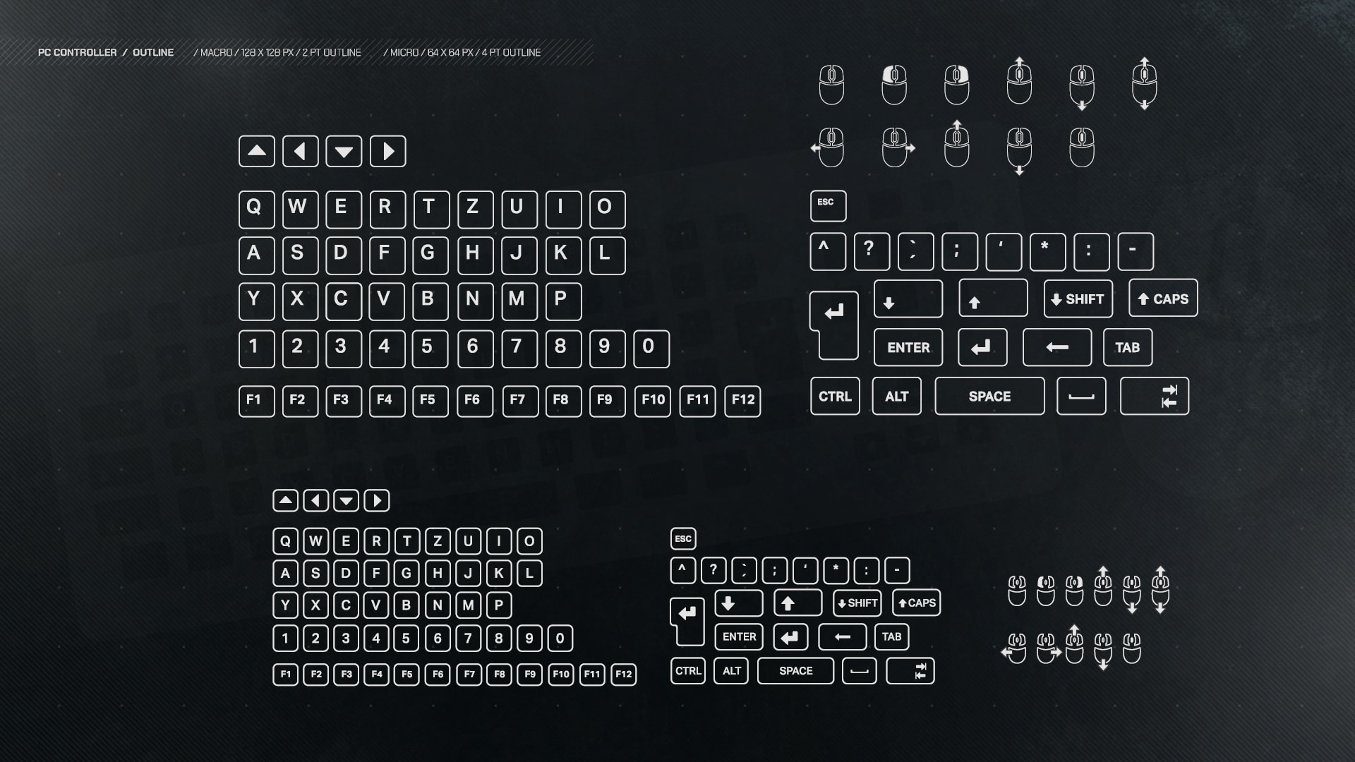 ControllerIconPackRemasteredGallery19-1920x1080-3f7923dee28a3ad82f546d8cf52d362d.jpg ControllerIconPackRemasteredGallery19-1920x1080-3f7923dee28a3ad82f546d8cf52d362d.jpg