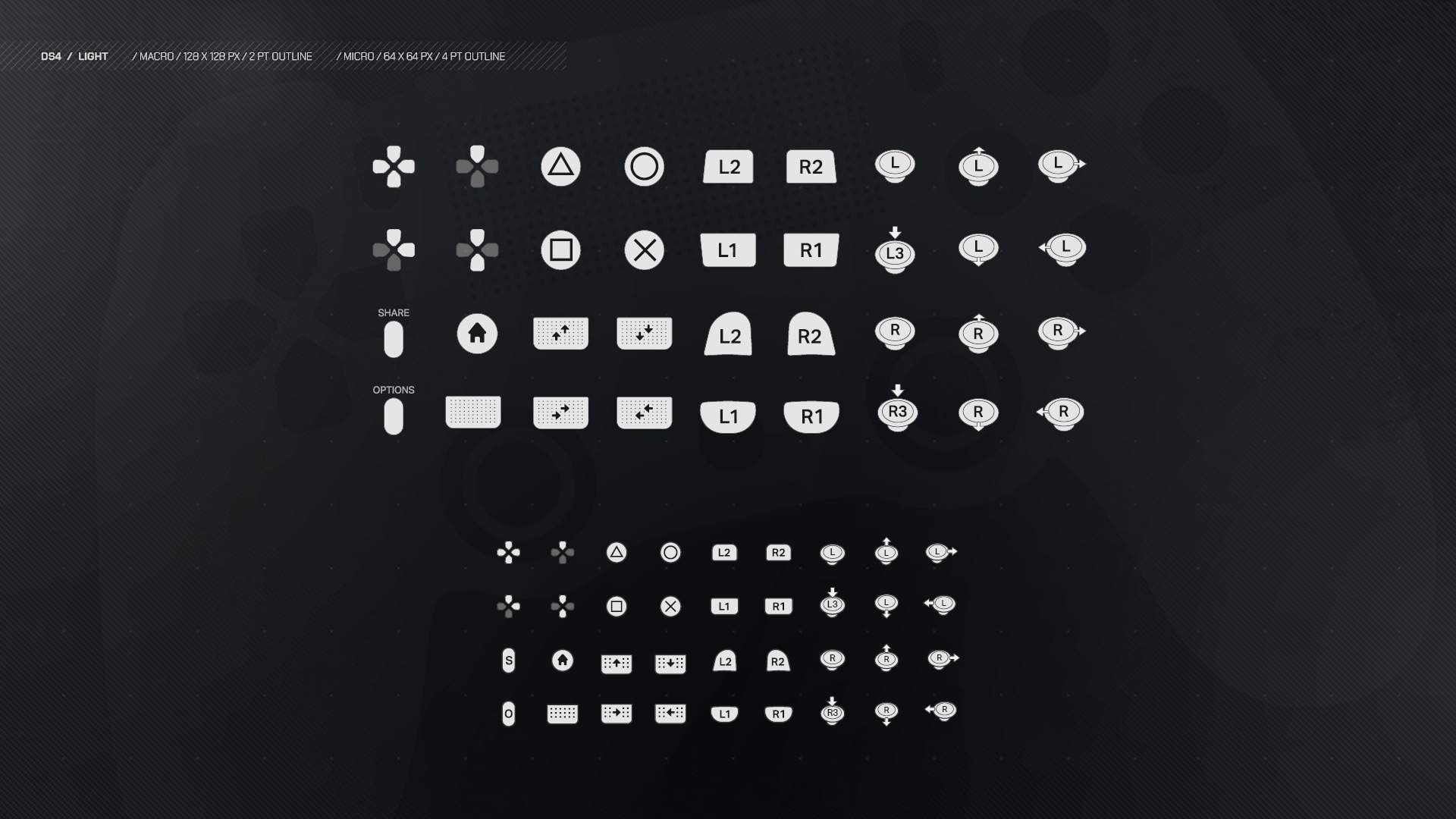ControllerIconPackRemasteredGallery5-1920x1080-c26bda49aaaa2825014e4bb30ecba7e4.png ControllerIconPackRemasteredGallery5-1920x1080-c26bda49aaaa2825014e4bb30ecba7e4.png