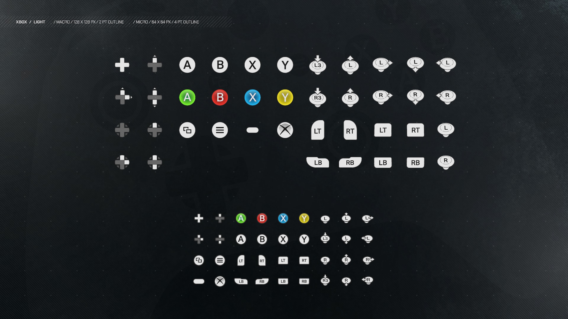 ControllerIconPackRemasteredGallery8-1920x1080-681b56630b716514d4e8a8c094679690.jpg ControllerIconPackRemasteredGallery8-1920x1080-681b56630b716514d4e8a8c094679690.jpg