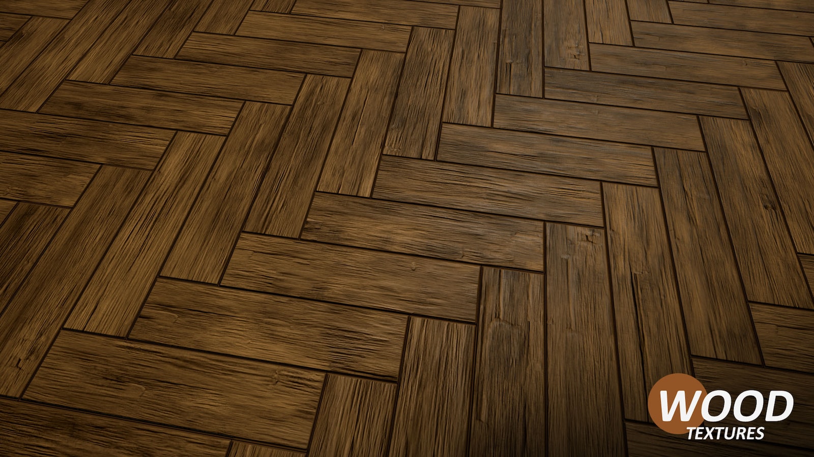 Customizable Wood Materials in Materials UE Marketplace