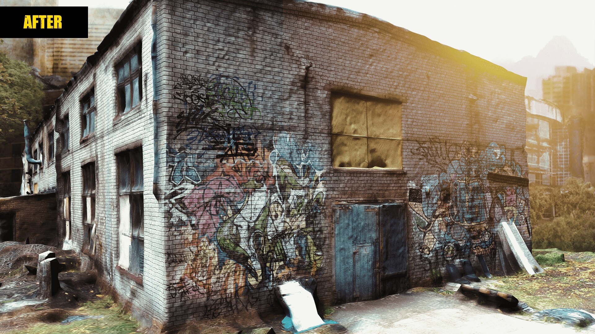 Demo2-min-1920x1080-0cc1f57ed1e5dec449760bccbe46c0e1.png