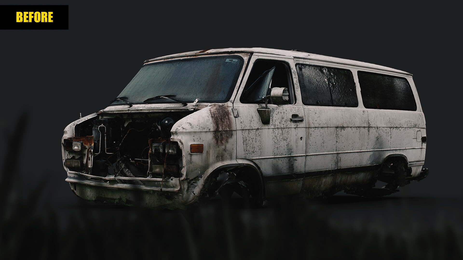 Demo5-min-1920x1080-2e3e5dd643384a2a21fbd3a13ce18ba4.png
