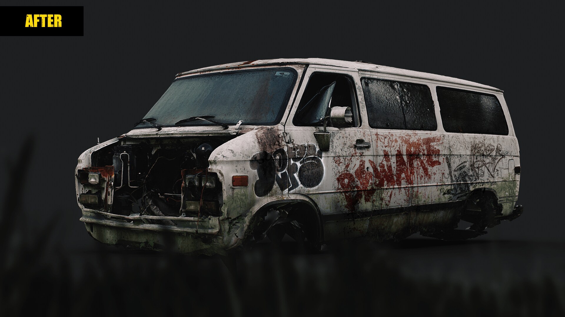 Demo6-min-1920x1080-c3216c3e2531b2f00e49d9c1b1cdaf4e.png