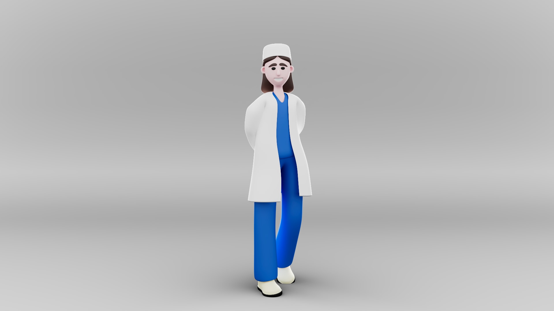 Unreal Engine Directory unreal-engine-directory