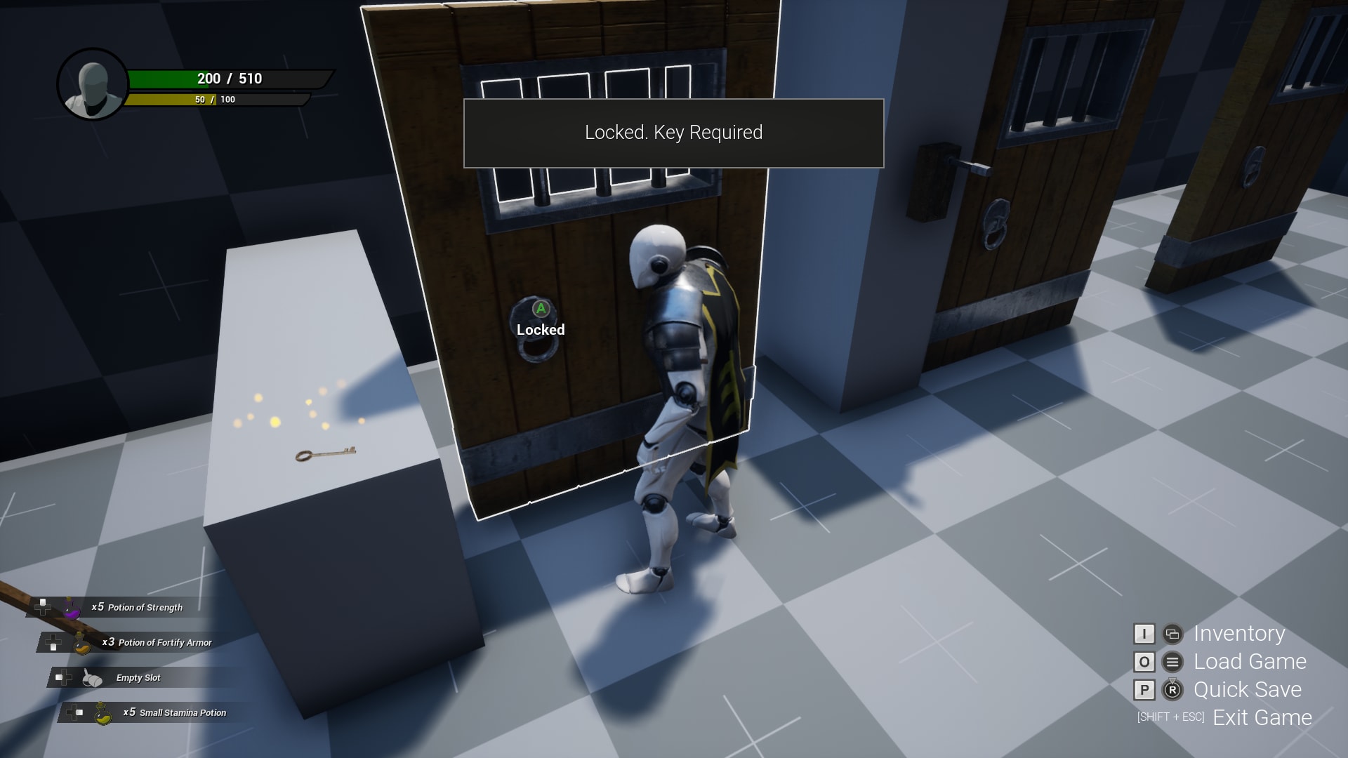DoorLocked-1920x1080-ae15760e16ced44c6ef1eb34996087e7.png DoorLocked-1920x1080-ae15760e16ced44c6ef1eb34996087e7.png