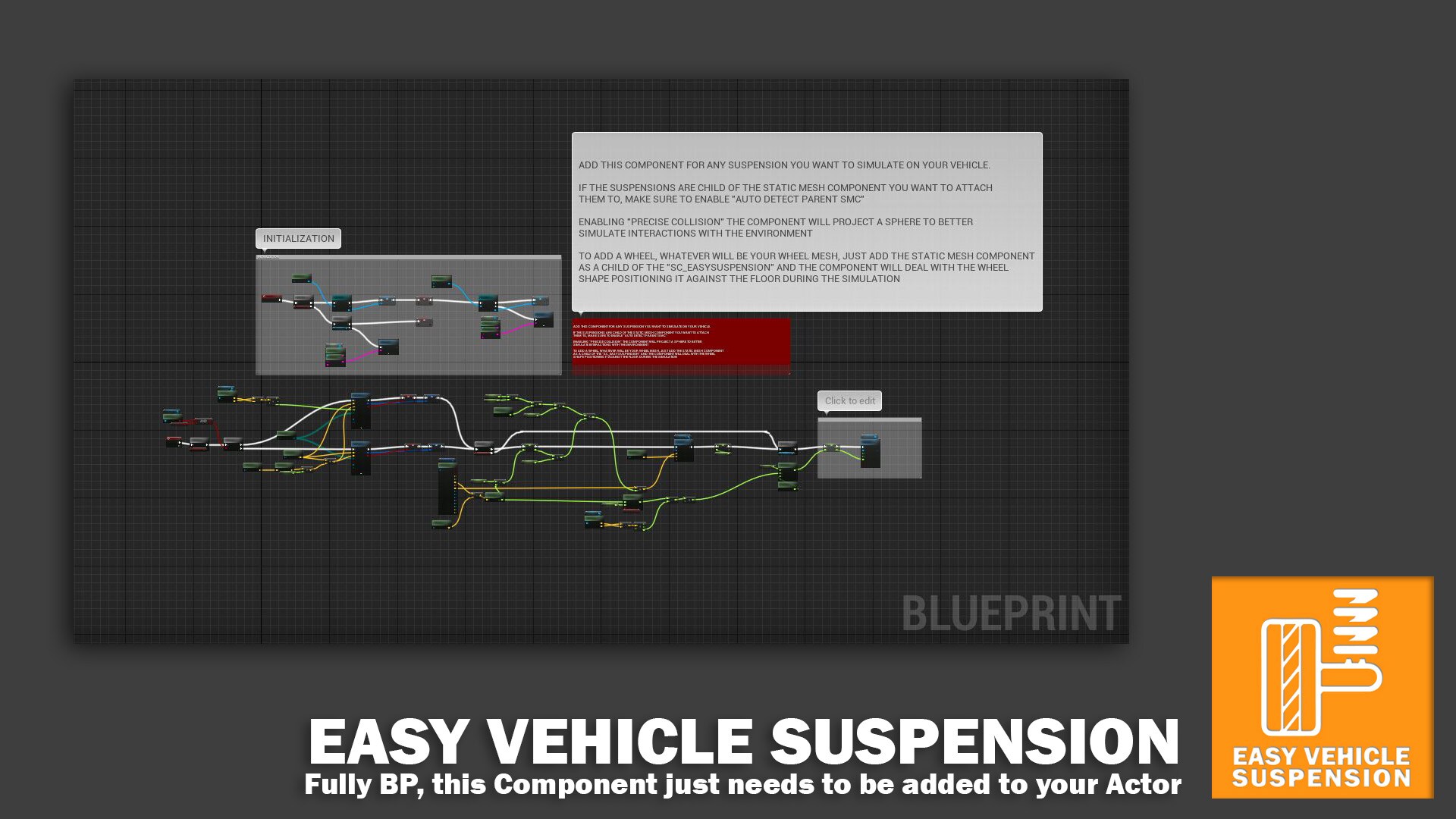EVS%20Component%20Blueprint-1920x1080-22ee225a6cb687a94d7e806f0de2f53b.jpg EVS%20Component%20Blueprint-1920x1080-22ee225a6cb687a94d7e806f0de2f53b.jpg