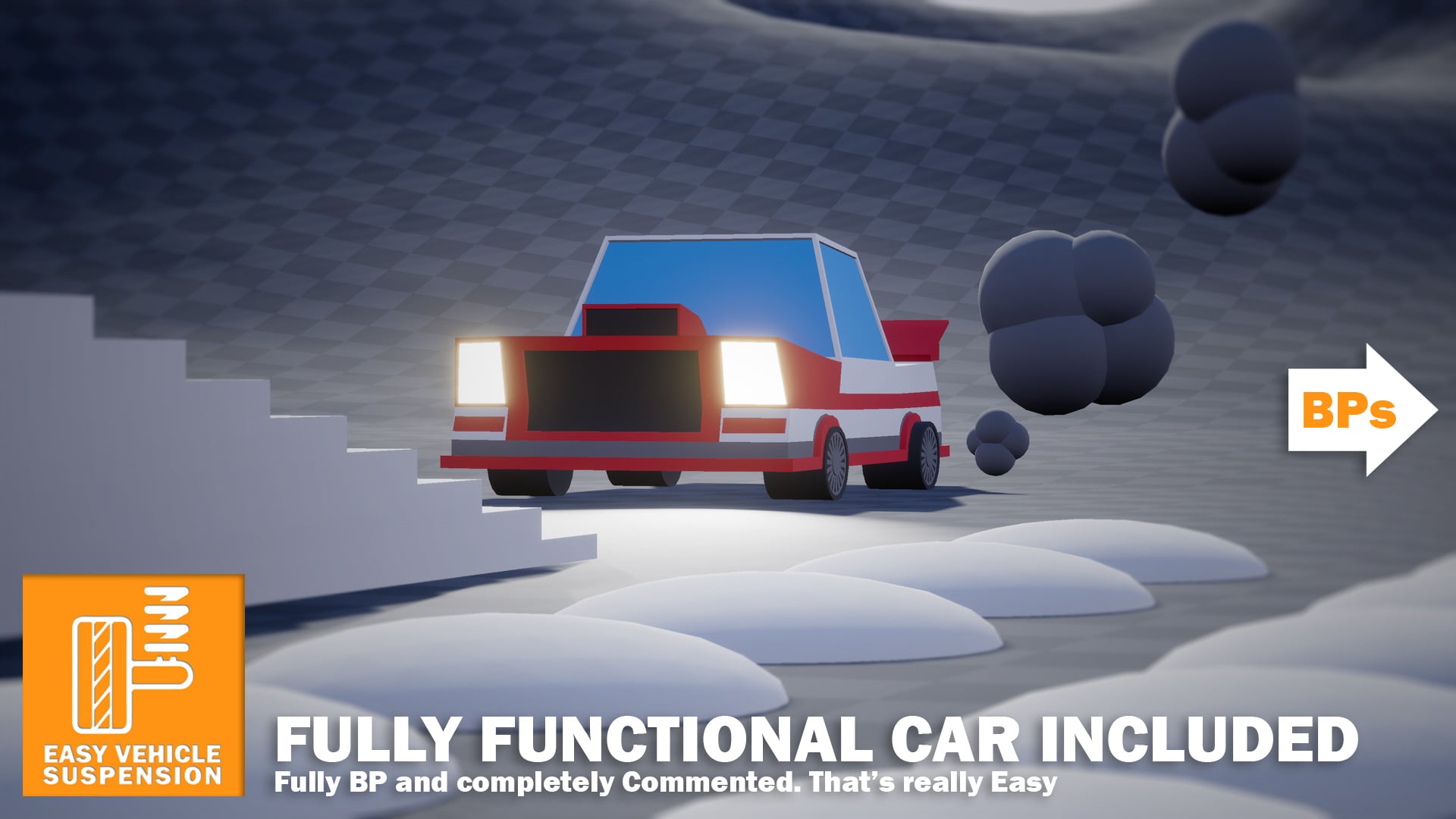 EVS%20Sample%20Car%20Screenshot-1920x1080-fc4ae25e3043655c89d679d86a544208.jpg EVS%20Sample%20Car%20Screenshot-1920x1080-fc4ae25e3043655c89d679d86a544208.jpg