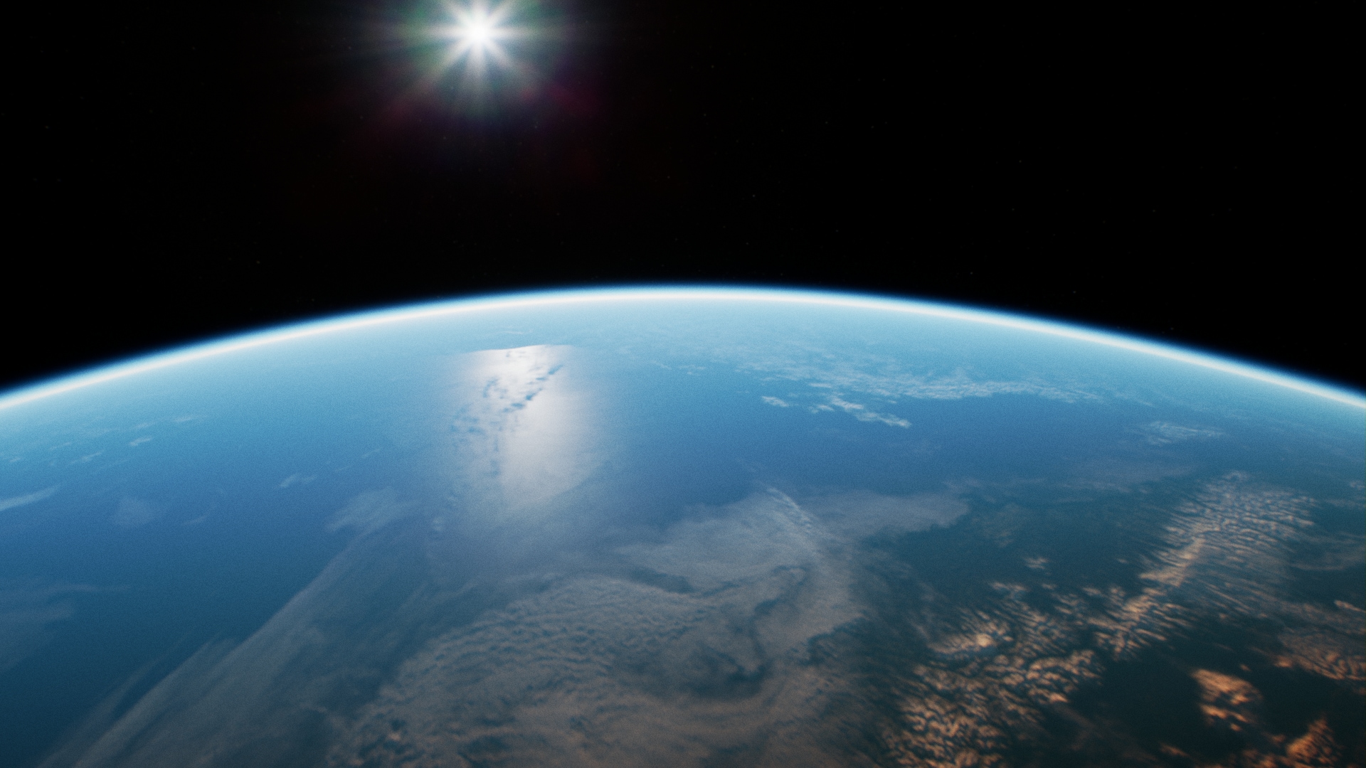 EarthSequence%2000361-1920x1080-a83a57de7aa617ae5e90a19b76a71669.png EarthSequence%2000361-1920x1080-a83a57de7aa617ae5e90a19b76a71669.png