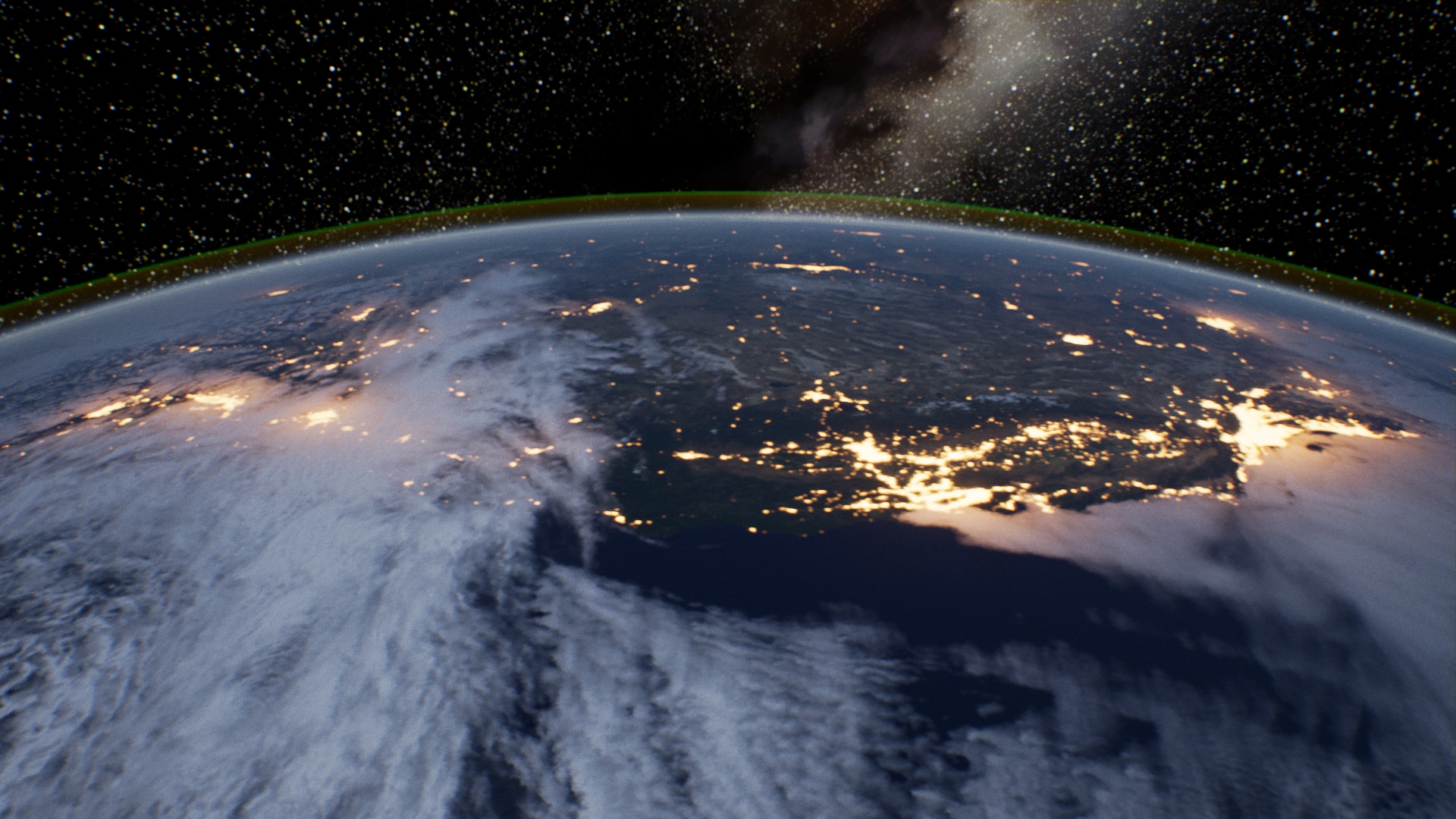 EarthSequence%2001198-1920x1080-1b055c8e1830d4b5fe68872c8b8841f6.png EarthSequence%2001198-1920x1080-1b055c8e1830d4b5fe68872c8b8841f6.png