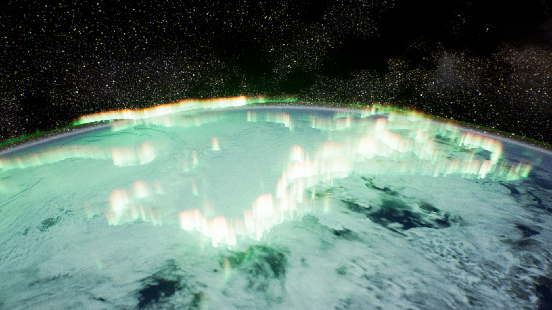 EarthSequence%2002288-1920x1080-ffb05dbdf45c96af7a4470d1158a4c38.png EarthSequence%2002288-1920x1080-ffb05dbdf45c96af7a4470d1158a4c38.png