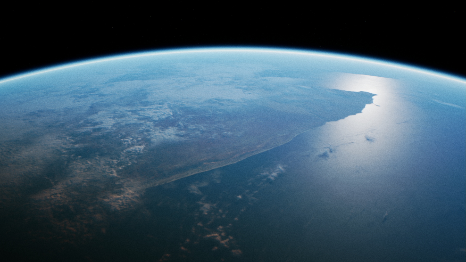 EarthSequence%2002683-1920x1080-d22b15c0e4f4ed1e6395d2f347cd3fde.png EarthSequence%2002683-1920x1080-d22b15c0e4f4ed1e6395d2f347cd3fde.png