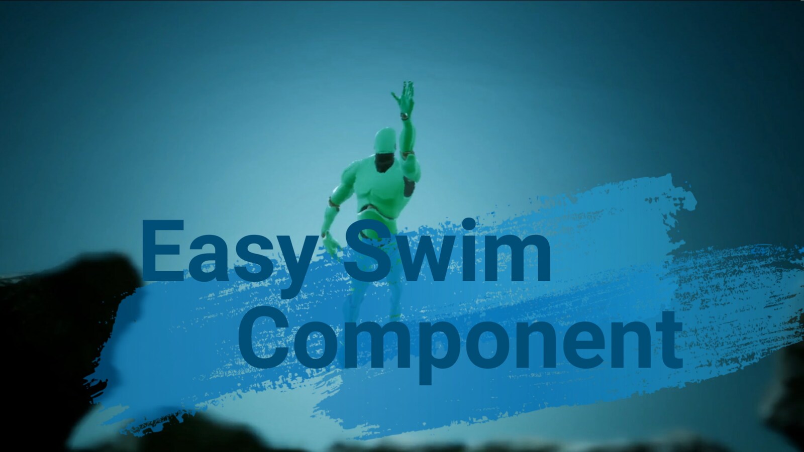 EasySwimComponentPhoto-1920x1080-0b07159235b601d96c66fd0ad2413068.jpg