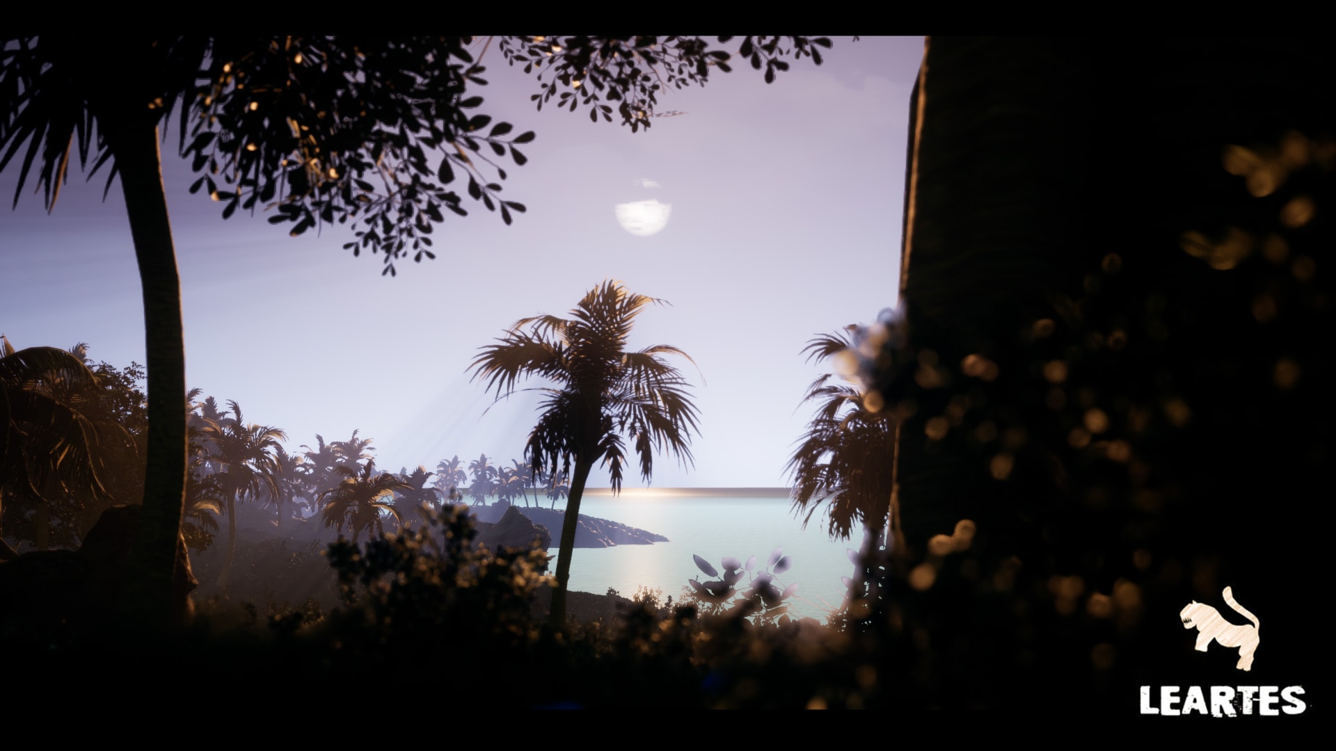 EnvironmentScreenshot%206-1920x1080-b2acf285c0e91d033a2d8957e90a0a88.jpg EnvironmentScreenshot%206-1920x1080-b2acf285c0e91d033a2d8957e90a0a88.jpg