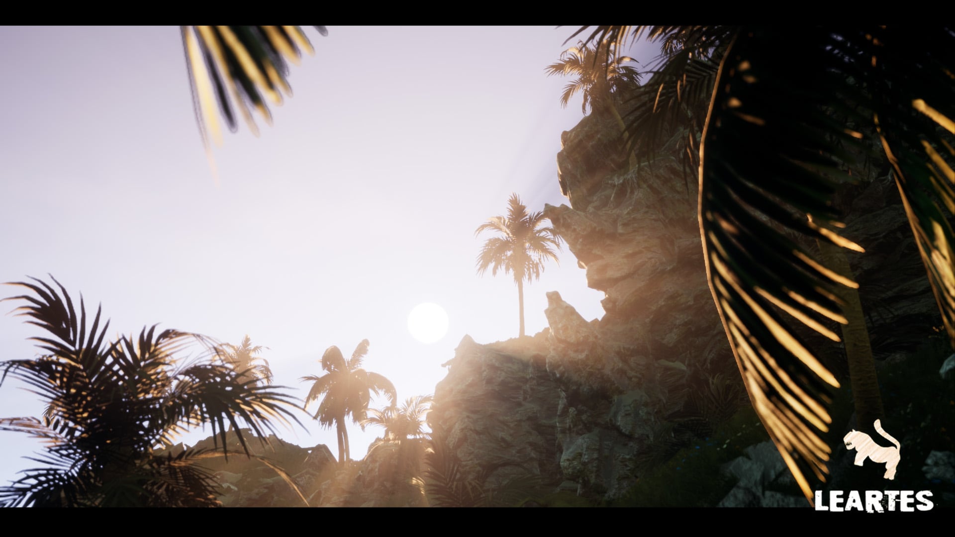 EnvironmentScreenshot%207-1920x1080-415b15d25b80efbecd0db82dad295ff3.jpg EnvironmentScreenshot%207-1920x1080-415b15d25b80efbecd0db82dad295ff3.jpg