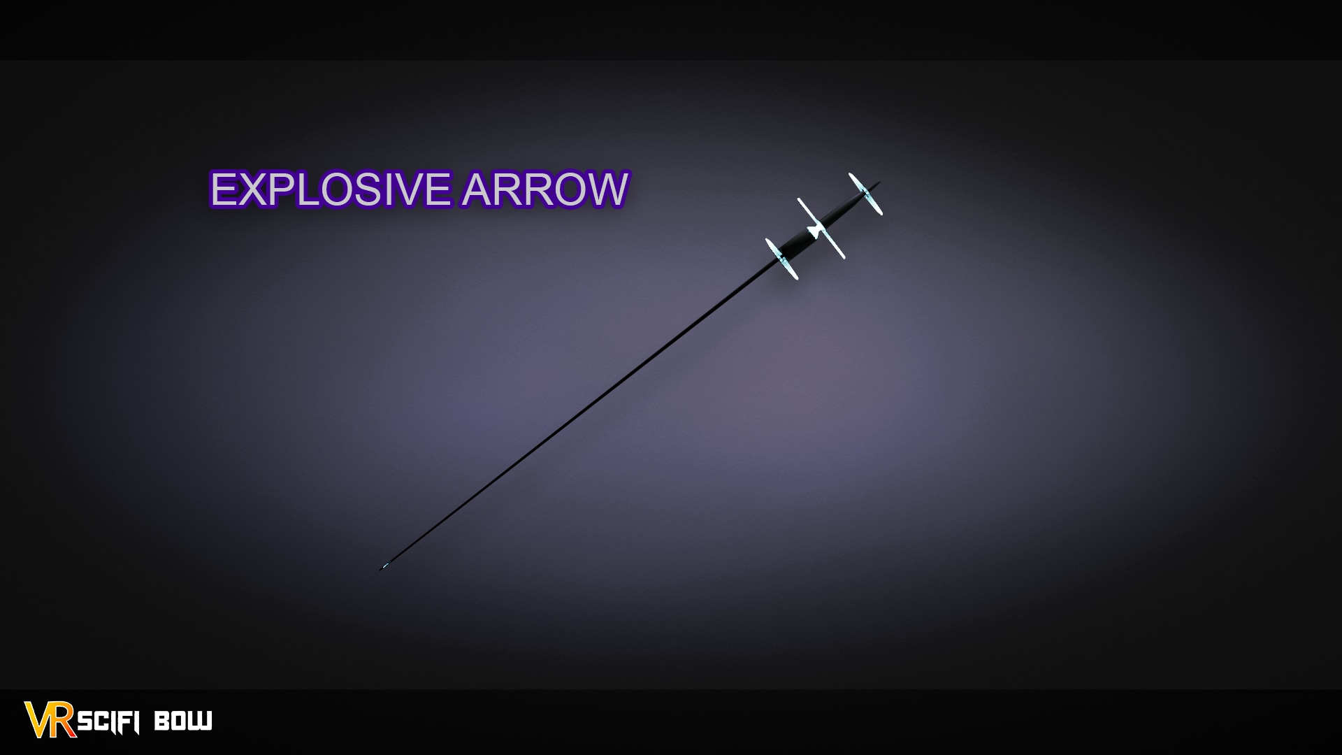 Oculus Debug Tool Oculus Tray Tool Guide Encode Resolution Oculus