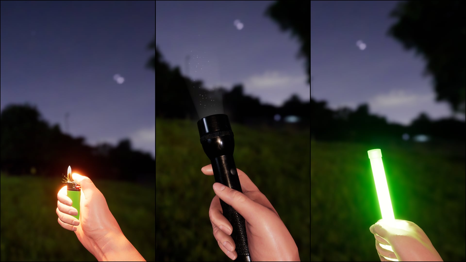 FPSLightPackScreenshot06-1920x1080-3a756242df99d6b7132723d441970be1.png FPSLightPackScreenshot06-1920x1080-3a756242df99d6b7132723d441970be1.png