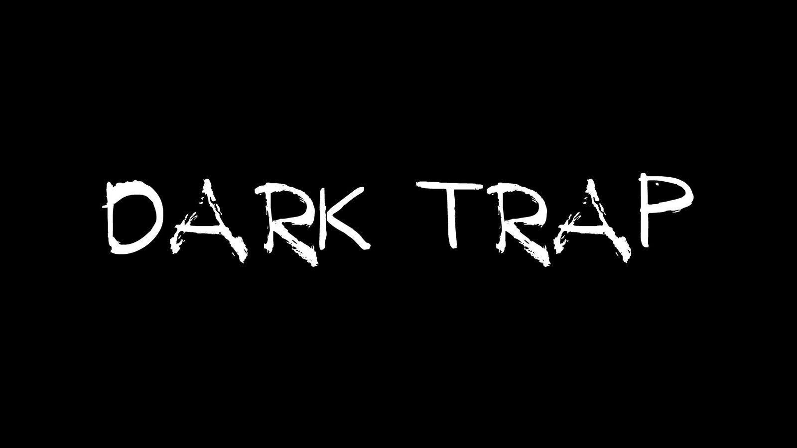 Дарк треп обложки. Dark trap. Trapped in-darkness. Дарктреп. Мрачные трапа.