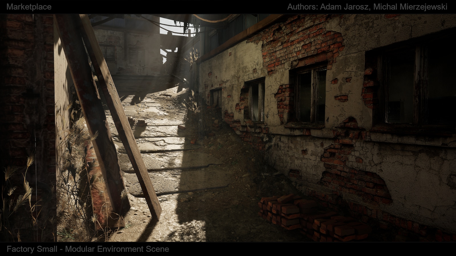 Scan factory. Scan factory. Scan factory. Scan factory. Scan factory.