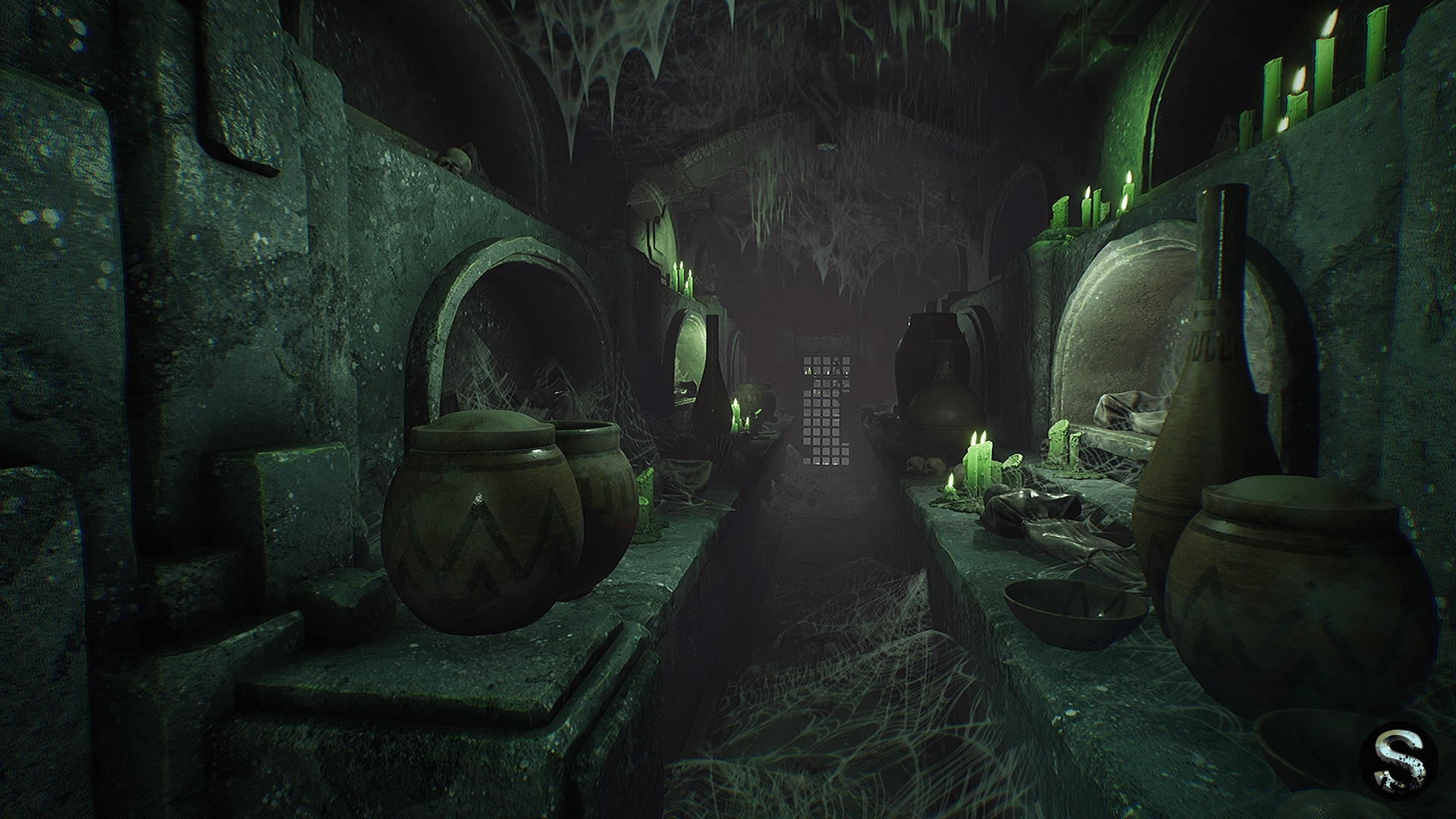FantasyDungeon2Skreen%205-1920x1080-4c99b50febf2f60b6962d46113b88bd0.png FantasyDungeon2Skreen%205-1920x1080-4c99b50febf2f60b6962d46113b88bd0.png