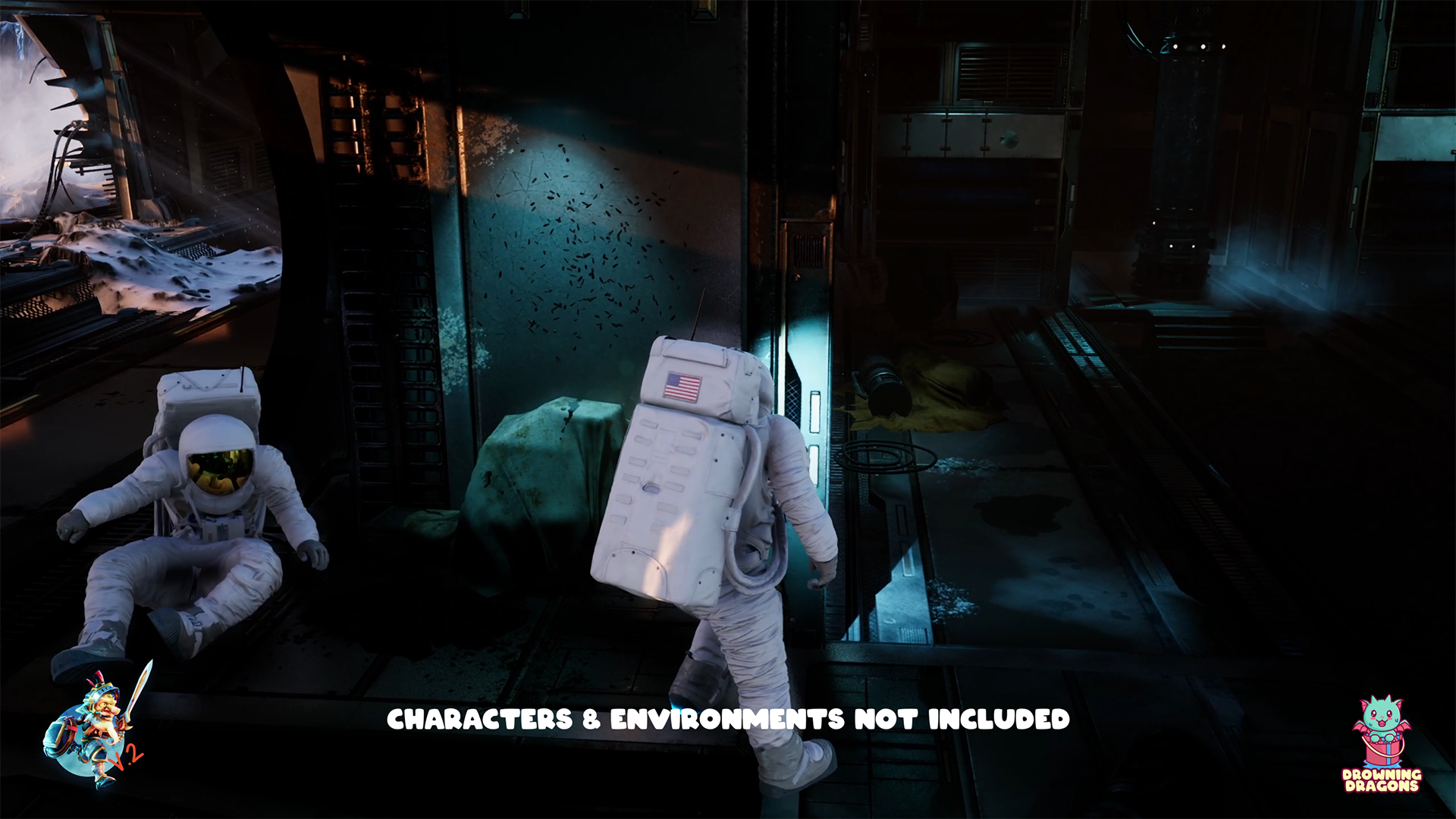 FeatureOverview%2022154-1920x1080-afa1572b000081af056d5362ff024f86.png FeatureOverview%2022154-1920x1080-afa1572b000081af056d5362ff024f86.png