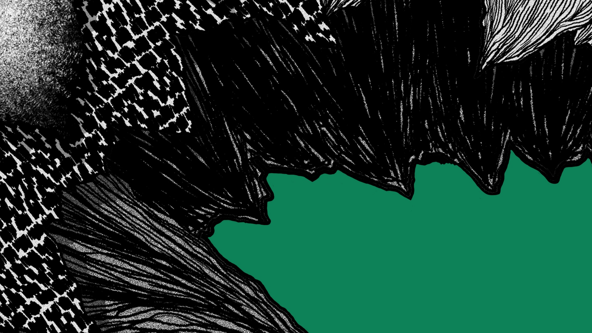 Female Vocals Vol.1 - Electronic Music in Music - UE Marketplace