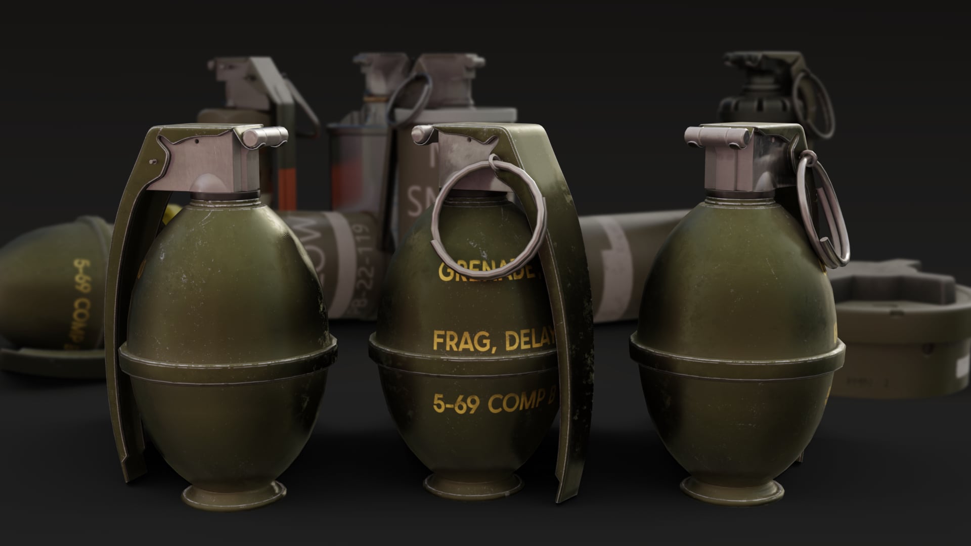 FragStore-1920x1080-87784edad6f834142bcc5bdddd45c9c7.png FragStore-1920x1080-87784edad6f834142bcc5bdddd45c9c7.png
