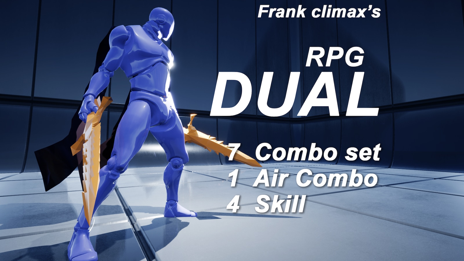 FrankDualCover03-1920x1080-0d8c48f0d82f92edc80c78c16a8ba7c7.PNG