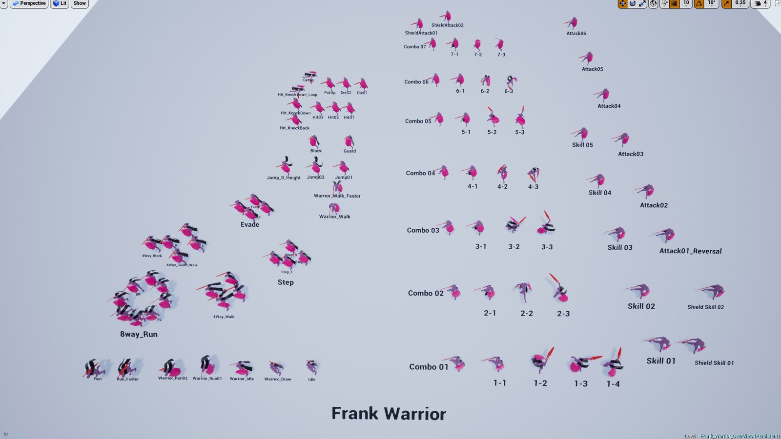 FrankWarriorUE406-1920x1080-ad3b16a06bddf4532f2b39483b505553.jpg