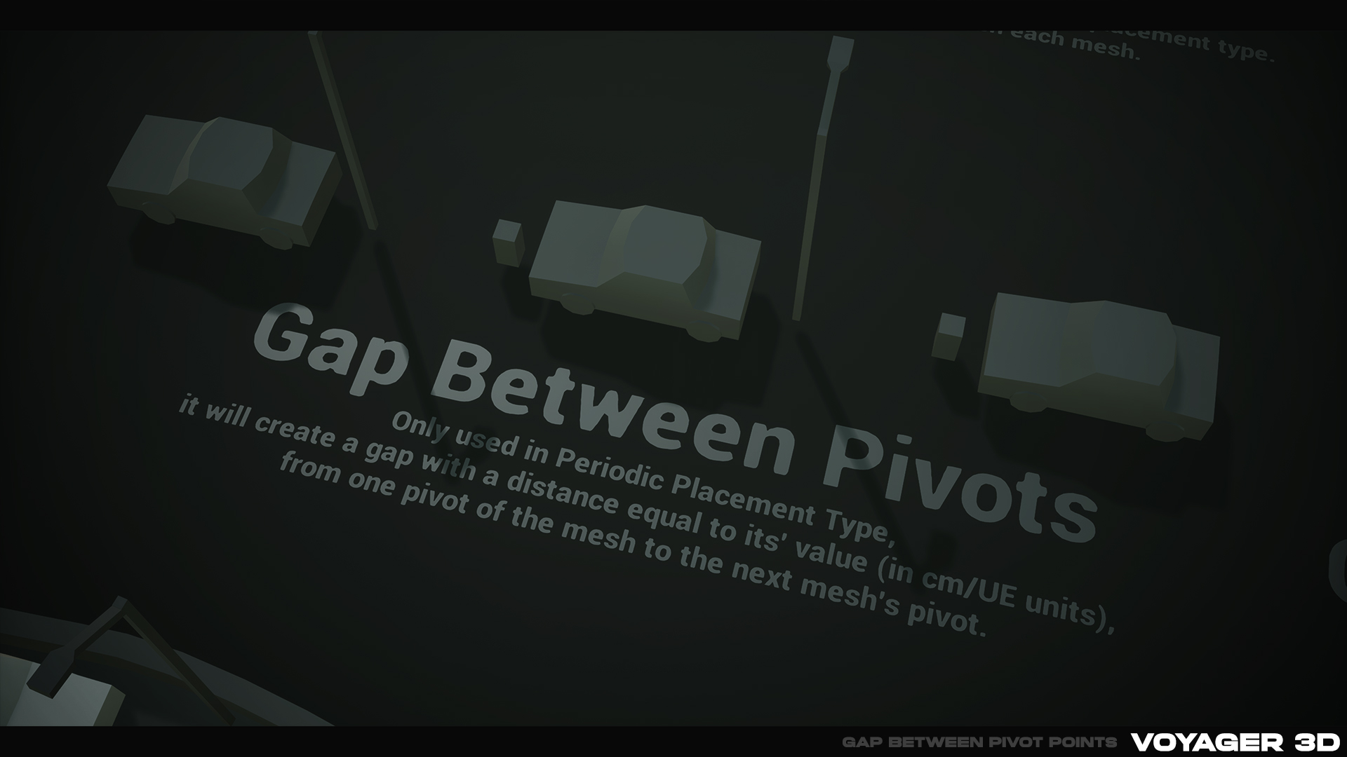 Spline+
