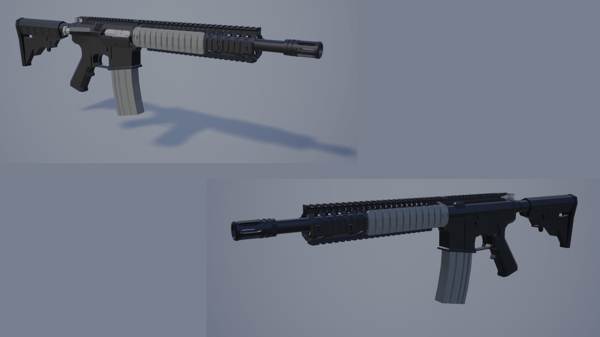 basic-animation-pack
