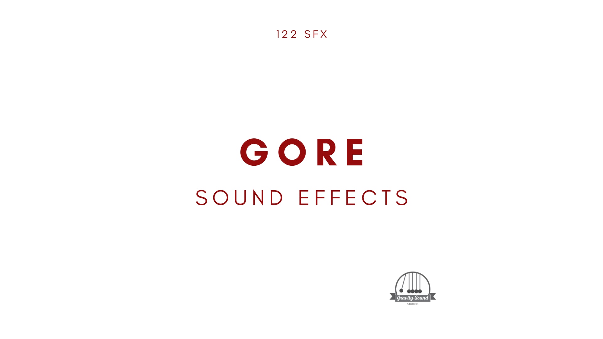 Gore Sound Effects ASSET CLOUD gore-sound-effects-asset-cloud