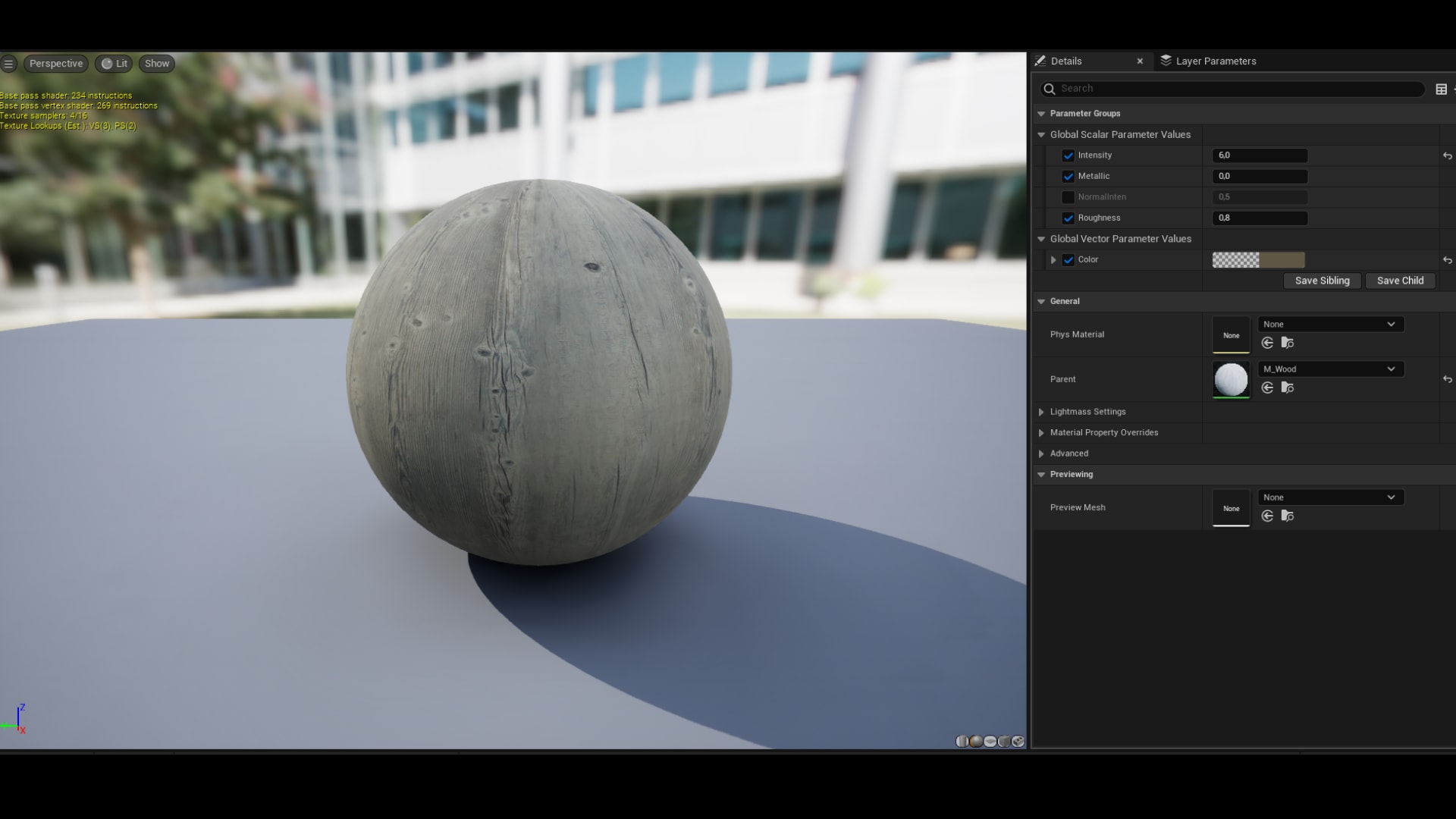 Sheds and Barns Pack, Shed, Barn props in Props - UE Marketplace