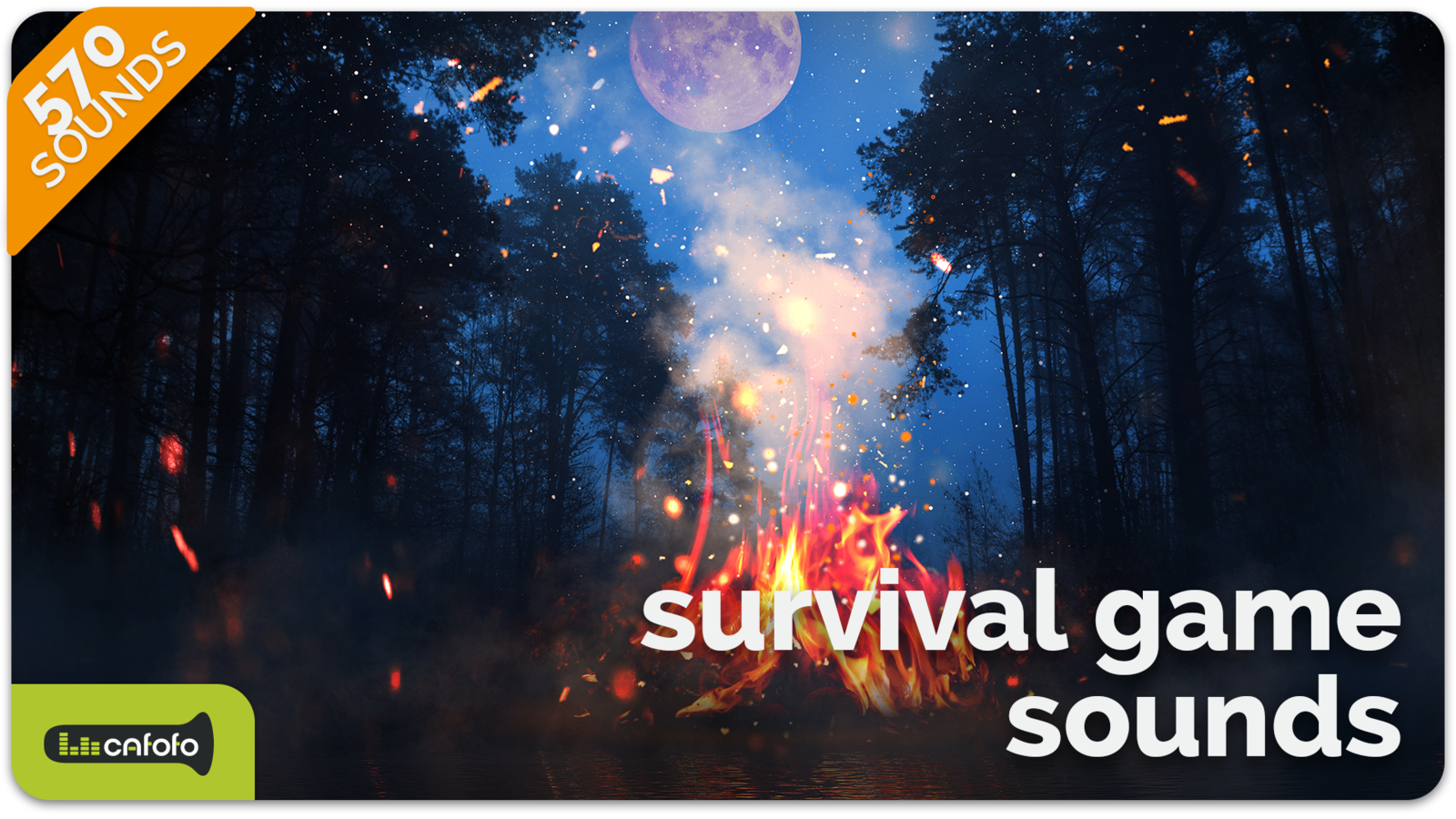 Unreal sound. Sound game. the sound игра. sound for the game.
