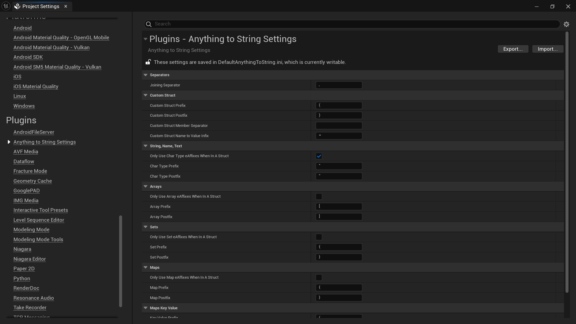 anything-to-string-in-code-plugins-ue-marketplace